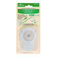 Clover Rotary Cutter Blade Refill - 60mm - 5 ct
