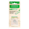 Clover Rotary Cutter Blade Refill - 18mm - 2 ct