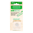 Clover Rotary Cutter Blade Refill - 18mm - 5 ct