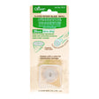 Clover Rotary Cutter Blade Refill - 28mm - 5 ct