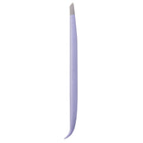 Clover Hold It Precision Stiletto - Limited Edition