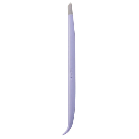 Clover Hold It Precision Stiletto - Limited Edition