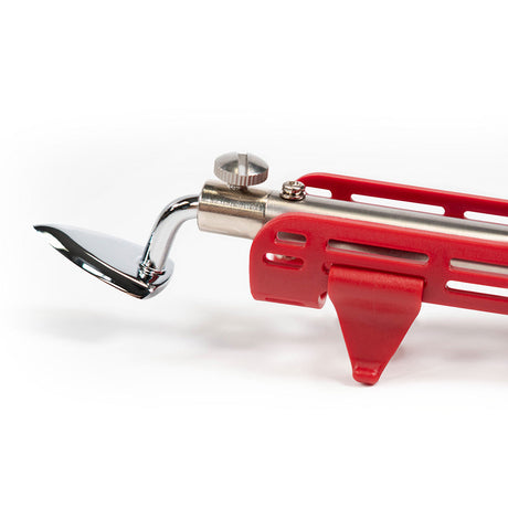 Clover Mini Iron II - The Adapter