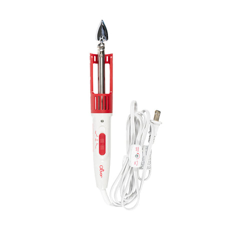 Clover Mini Iron II - The Adapter