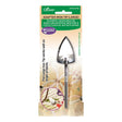 Clover Adapter Iron Tip for Mini Iron II