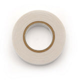 Clover Double Sided Basting Tape - 0.5" x 7.5yd