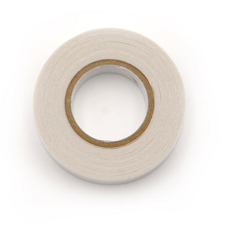 Clover Double Sided Basting Tape - 0.5" x 7.5yd