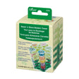 Clover Stack 'n' Store Bobbin Tower