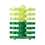 Clover Stack 'n' Store Bobbin Tower