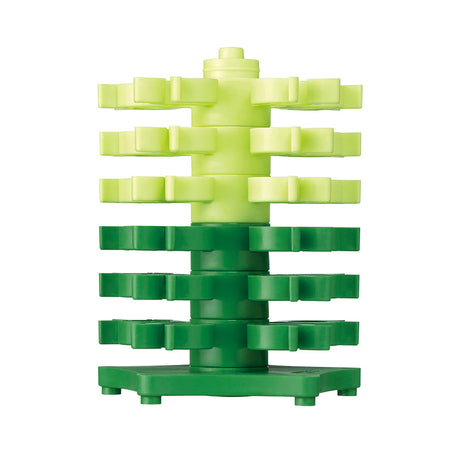 Clover Stack 'n' Store Bobbin Tower