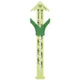 Clover No-Hassle Triangles Gauge