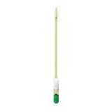 Clover Clip 'n' Glide Bodkin - Elastic Threader