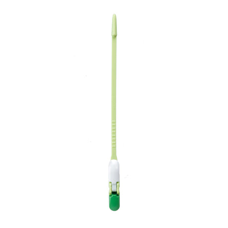 Clover Clip 'n' Glide Bodkin - Elastic Threader