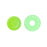 Clover Quick Yo-Yo Maker - Small 1.25"/30mm
