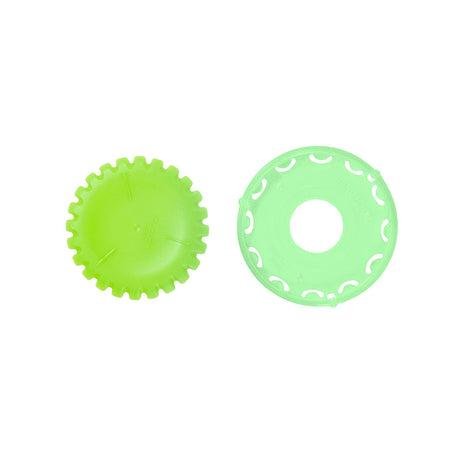 Clover Quick Yo-Yo Maker - Small 1.25"/30mm