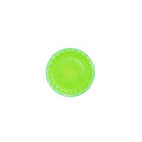 Clover Quick Yo-Yo Maker - Small 1.25"/30mm