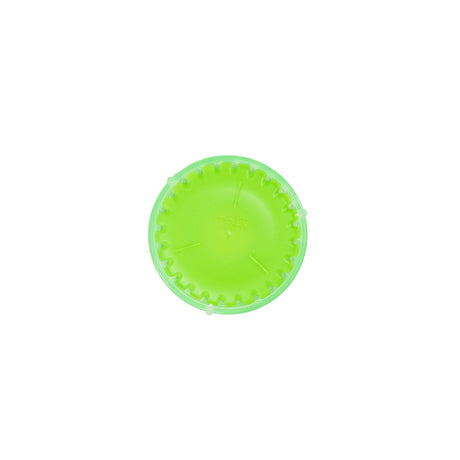 Clover Quick Yo-Yo Maker - Small 1.25"/30mm