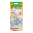 Clover Quick Yo-Yo Maker - Extra Small 0.75"/19mm