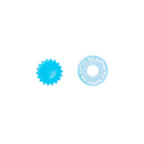 Clover Quick Yo-Yo Maker - Extra Small 0.75"/19mm