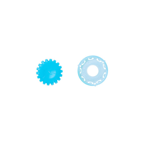 Clover Quick Yo-Yo Maker - Extra Small 0.75"/19mm