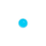 Clover Quick Yo-Yo Maker - Extra Small 0.75"/19mm