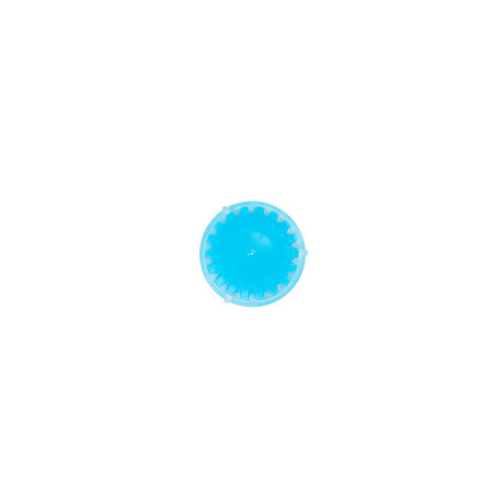 Clover Quick Yo-Yo Maker - Extra Small 0.75"/19mm
