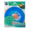 Clover Quick Yo-Yo Maker - Jumbo 3.5"/90mm