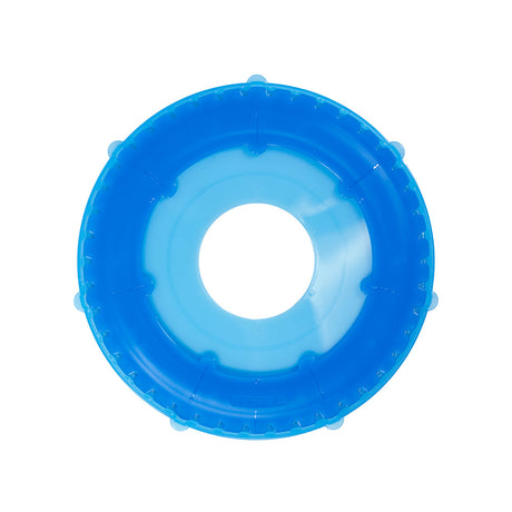 Clover Quick Yo-Yo Maker - Jumbo 3.5"/90mm