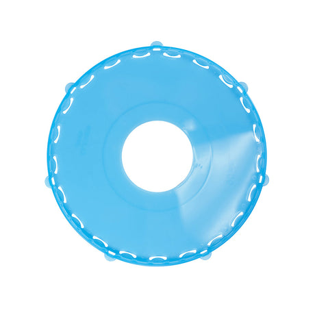 Clover Quick Yo-Yo Maker - Jumbo 3.5"/90mm