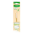 Clover Punch Needle Embroidery Stitching Tool Needle Refill - Single Ply Needle