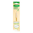 Clover Punch Needle Embroidery Stitching Tool Needle Refill - Medium-Fine Yarn Needle