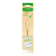 Clover Punch Needle Embroidery Stitching Tool Needle Refill - 6-Ply Needle
