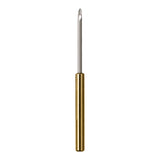 Clover Punch Needle Embroidery Stitching Tool Needle Refill - 6-Ply Needle