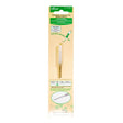 Clover Punch Needle Embroidery Stitching Tool Needle Refill - 3-Ply Needle