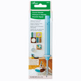 Clover Punch Needle for Medium to Bulky Weight Yarn