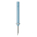 Clover Punch Needle for Medium to Bulky Weight Yarn