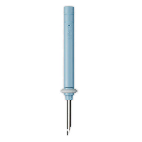 Clover Punch Needle for Medium to Bulky Weight Yarn