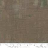 Cotton Fat Quarter Bristol Moda Grunge