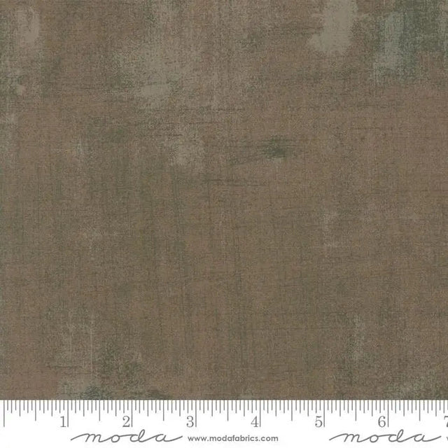 Cotton Fat Quarter Bristol Moda Grunge