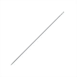 Dritz Long Doll Hand Needles - 5" - 2 ct