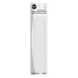 Dritz Long Doll Hand Needles - 5" - 2 ct