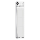 Dritz Long Doll Hand Needles - 5" - 2 ct