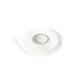 Dritz Stitch Witchery® Fusible Bonding Web - Regular Weight - 0.25" x 20yds