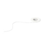 Dritz Stitch Witchery® Fusible Bonding Web - Regular Weight - 0.25" x 20yds