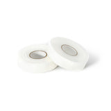Dritz Stitch Witchery® Fusible Bonding Web - Regular Weight - 0.625" - 20yds