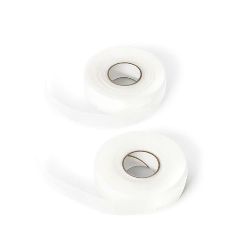 Dritz Stitch Witchery® Fusible Bonding Web - Regular Weight - 0.625" - 20yds