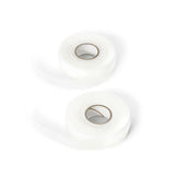 Dritz Stitch Witchery® Fusible Bonding Web - Regular Weight - 0.625" - 20yds
