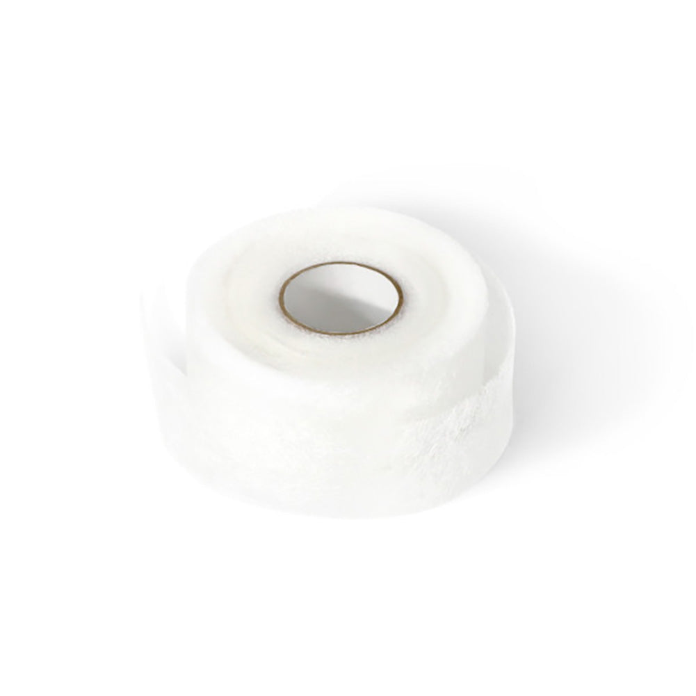 Dritz Stitch Witchery® Fusible Bonding Web - Super Weight - 1" x 13yds
