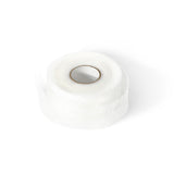 Dritz Stitch Witchery® Fusible Bonding Web - Super Weight - 1" x 13yds