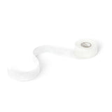 Dritz Stitch Witchery® Fusible Bonding Web - Super Weight - 1" x 13yds